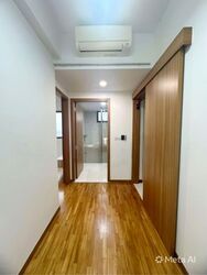 Watertown (D19), Apartment #557641851